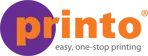 Printo